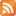 Abonneren op RSS - Cultuurparticipatie