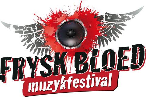 Fryskbloed Muzykfestival
