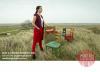 afbeelding van Wad Design