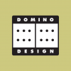 afbeelding van Domino Design